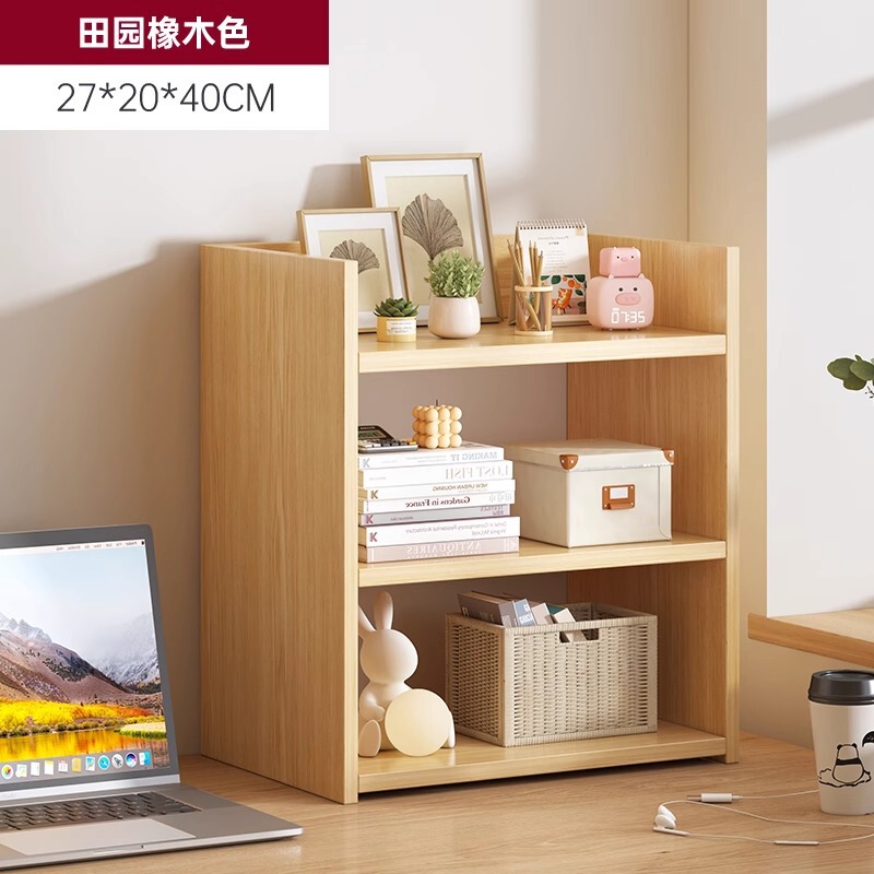 ベッドサイドテーブル寝室ホームシンプルな小型収納ラックシンプルモダンな収納キャビネット収納キャビネット2025新しいスタイル|undefined