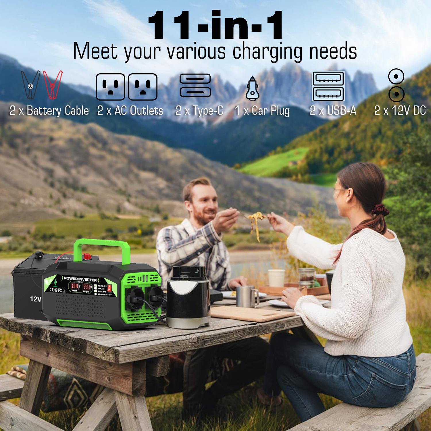 臻萃 欧规 9 户外 11 in one.jpg