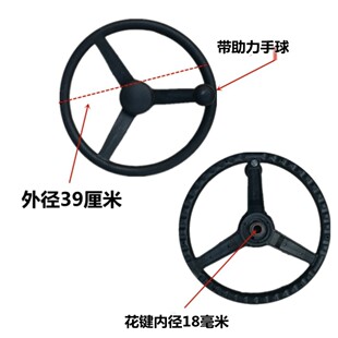 �θ���݆�����C������淽���D��P���I���С�׎������I����P