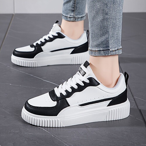 Women's Stylish Lightweight Sneakers Comfortable