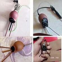 kt�^�~��ҕ�z���^��������̶����o�������֭h��ɫ����ɫ��s��