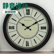 16Ӣ��͹ŚWʽʯӢ�R �_�R�����OӋ����b����c������ ��׼Ӌ�r