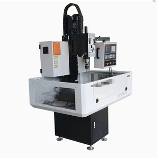 ���lС�͔���㊴������㊴�С��荴�΢�͙C�����z̨