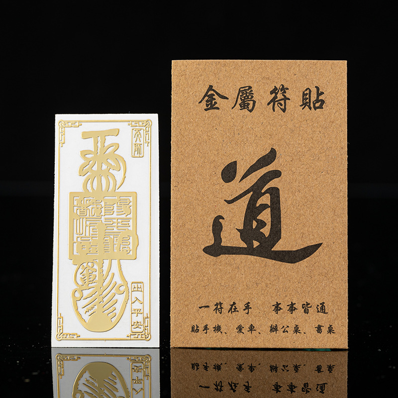 _X8A1198.jpg?x-oss-process=image/format,png