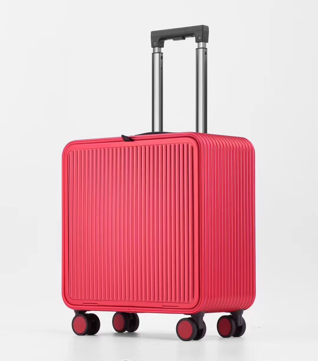 0bac587e5c9ff6c755e52094415b99