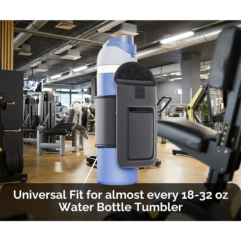 O1CN01OTtKZG1neipioRwD1_!!2217273355115-0-cib.jpg?__r__=1715920847244