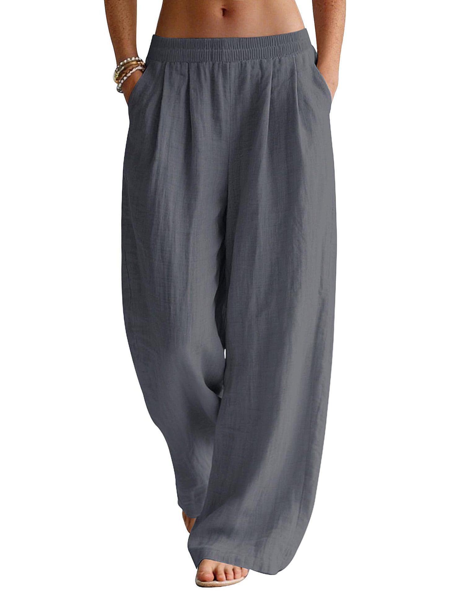 Dark gray