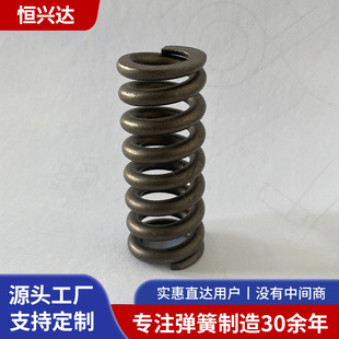 ���T�S�Ҷ���̼�僺��\��܇Ͳ�􉺿s���ɸߏ������܉���