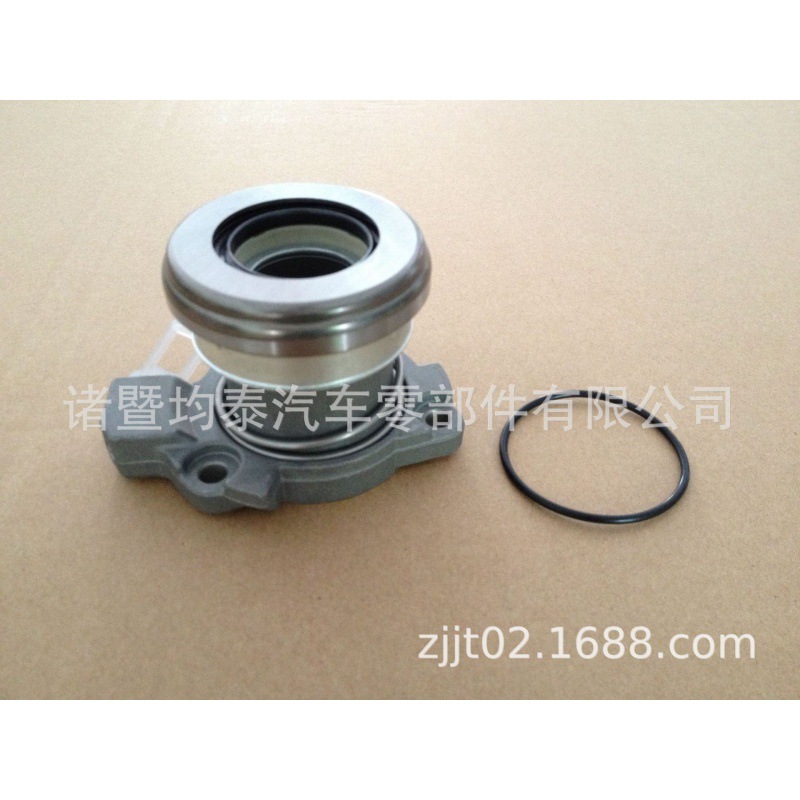 La separación hidráulica que lleva 510007310 El Autobús Europeo del camión pesado parte SMT