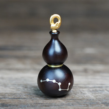 ��Ȼ�ד���ľ������С���J��������ƽ�������[��DZľ�������Ʒ