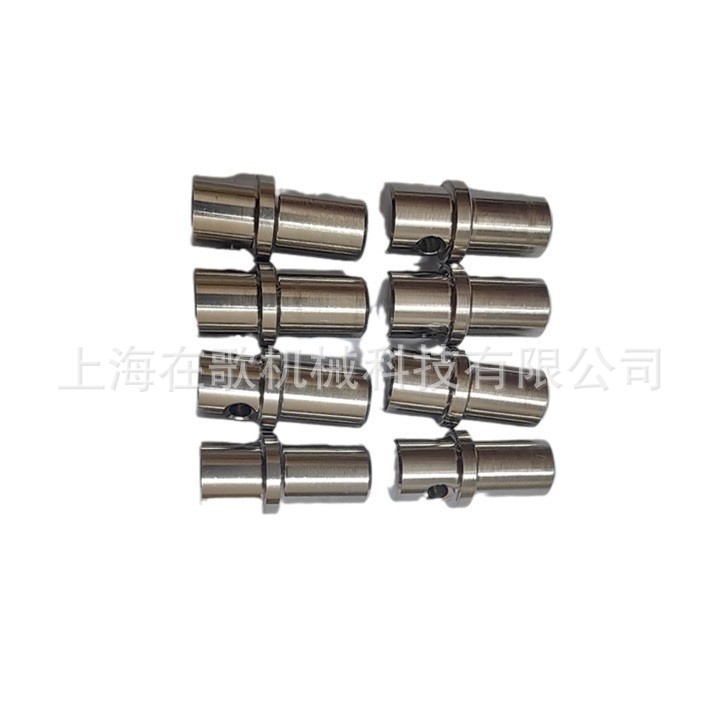 水刀阀芯金箭大地博奥达止回阀单向阀水刀配件阀芯阀垫014885-1