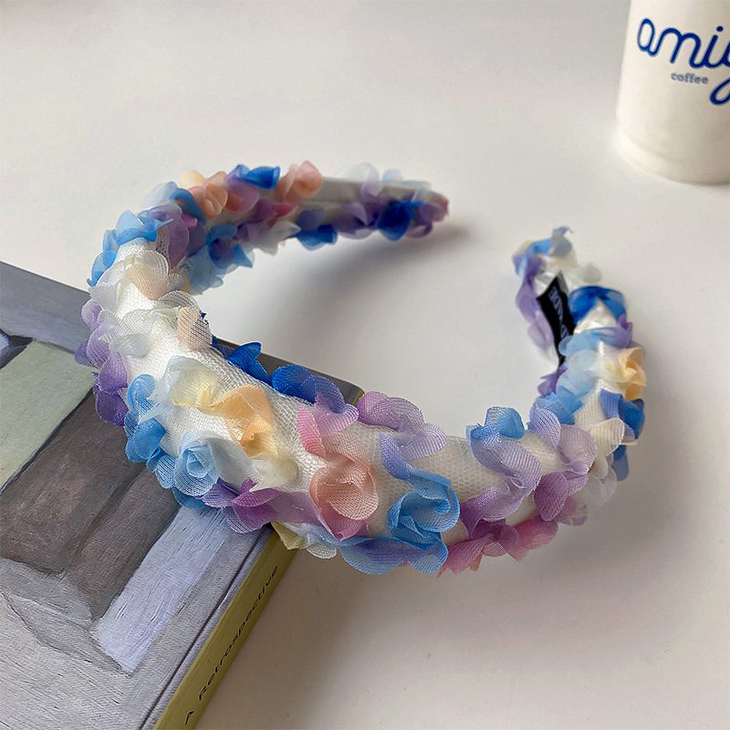 SKU-15-15_发箍。蓝色