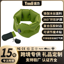 羳Ʒpɱyб؂h@wCFki