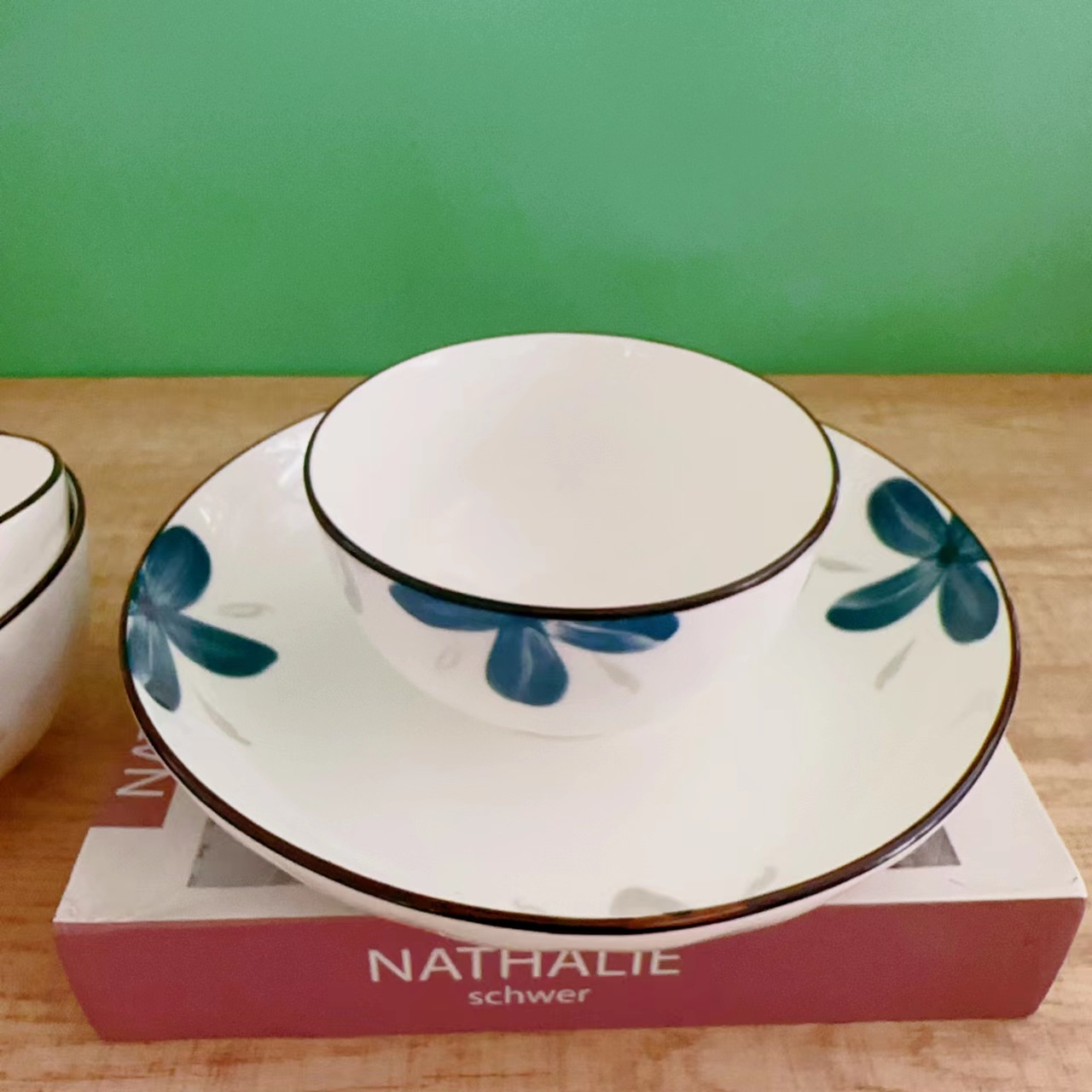 微信图片_20230615133230