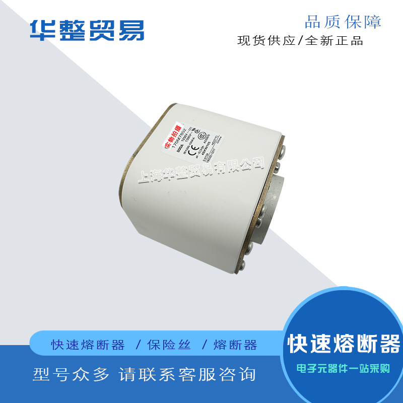 170L8977 170L8978 170L8979 170L9138全新原装巴斯曼快速熔断器