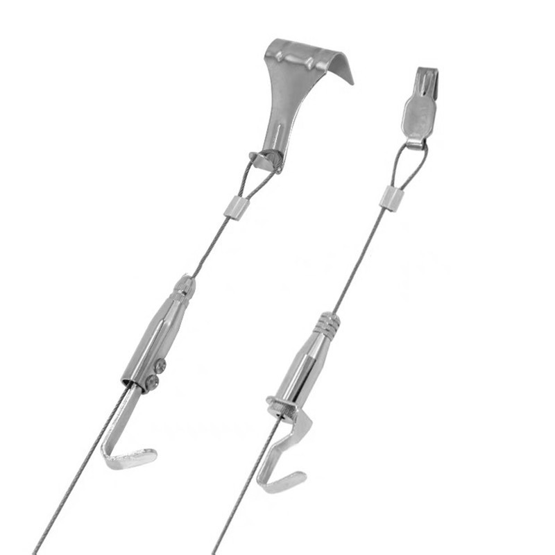 IMG_9394(20210301-095432)_副本