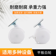 _݆lҾ_݆Ӻϻ݆׻¼݆f݆