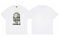 36 White/Green
