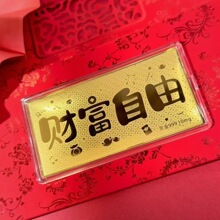 2026�R�����999 ���n�R���t�����˹����նY����Ů�����ń���YƷ