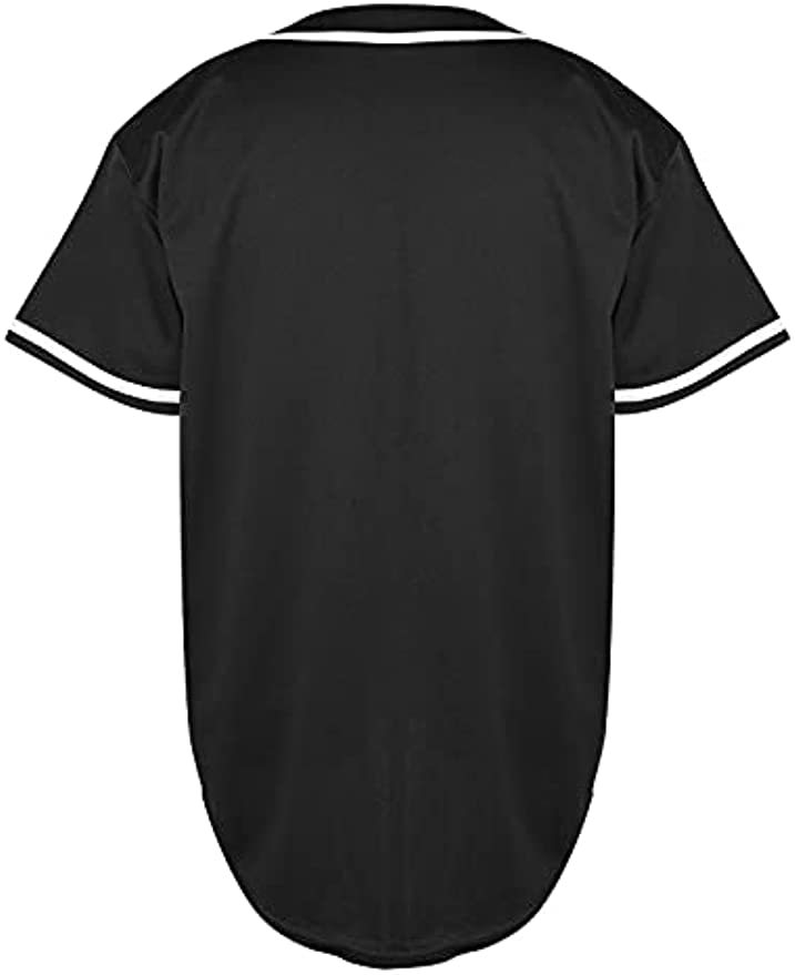 Hommes Couleur Unie Impression T-Shirt Vêtements Pour Hommes display picture 2