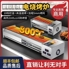 ����늿��t늟����t�o�������늟῾���⴮����򺿾��t��