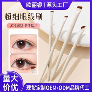 ���S녴ɵ��h�۾�ˢб��üˢ��������ˢ���֮�ü�ۊy���y�������l