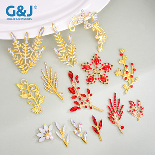 �ֹ����L���KC��DIY������L����F���c荺������~����Ͻ����
