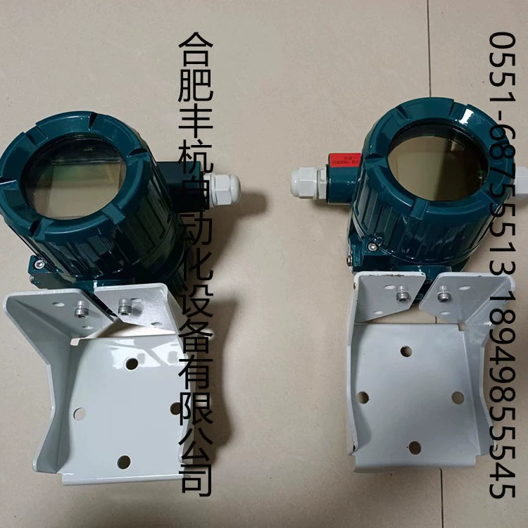 Раздельная измерительная головка HENGHE DYA-D0D \ DYA-E2D \ DYA-D2D