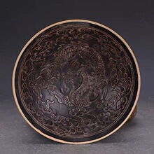 �ζ�Ҥ���Ե�������ƶ��������Ŷ����ɷ³����ϻ������ڼ��ղ�