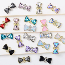 DIY�r�аl�Ʒ���h�쉋��� �����Y�����ʯ�����i朵�������