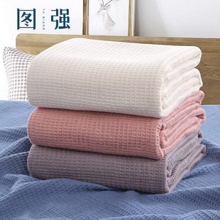 �D���羳ȫ���A����w̺ ���m͸��䳲��˯̺����ë��̺���l