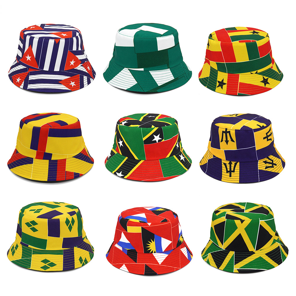 1DSC08175 拷贝副本