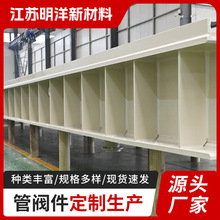 ��ϴ��ϵ�� �S�ҹ���PP����ϴ��PPHˮ���僲�늽�� �ߴ�ɶ�