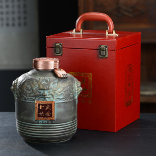 ������մɾƉ��ӿ�ƿ�����ܷ�Ɖ�10��5��Y���b�͹žƹ޽Ѳ�