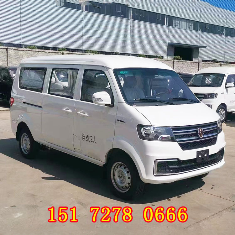 f0fb39816a45e4fd4a6581b63c6721