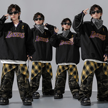 ���胺ͯ����hiphop��ͯ����������ӹ��Բ��Lѝ���b��ʿ������