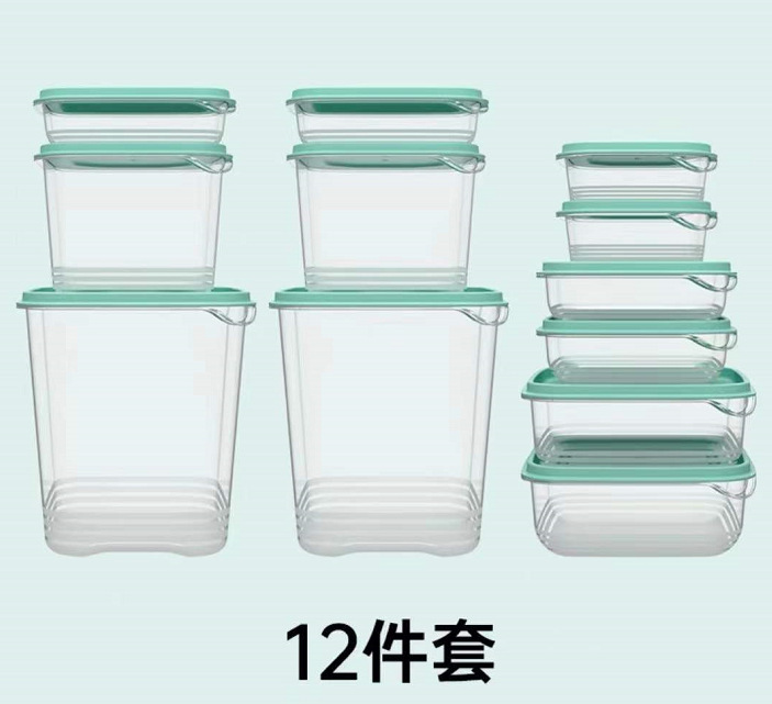 O1CN01lhUc8D1JBvEqZZrRf_!!2206