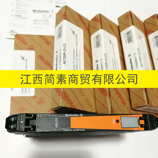 ԭ�bκ�����ո��x��ACT20P-CI-COӆ؛̖7760054114���7940005785