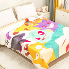 ���ɉ�Ƥ����ë̺��ͨ�ɐۃ�ͯţ�̽qС̺�ӼӺ��k�������ݿ��{̺