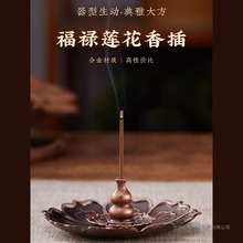 ����P�����ɏ����������¹��~���������P��t�����҃���޹�t