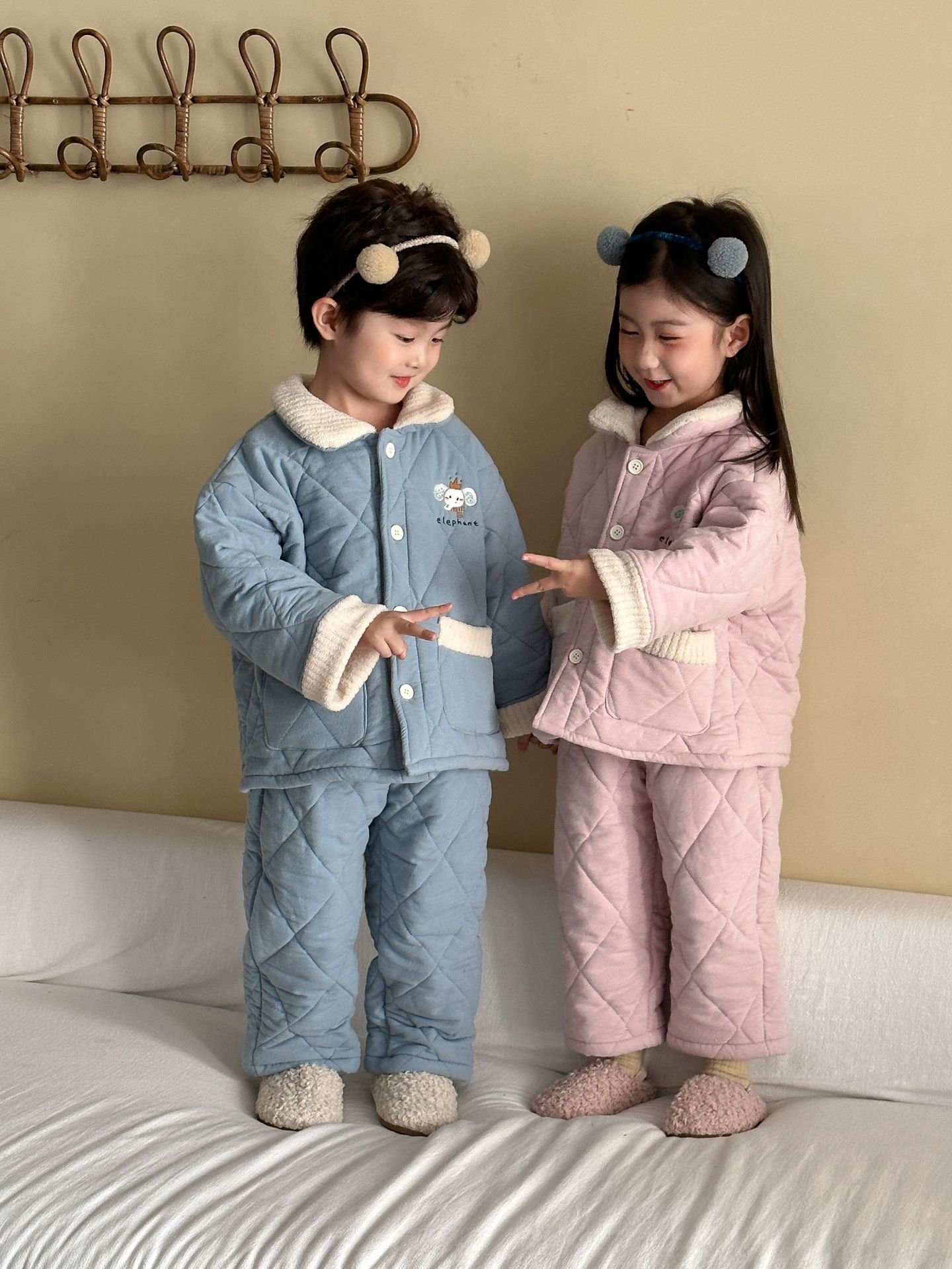 2025-06-18 093350.jpg