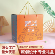 �S�Ҷ���ꖳκ����lз�YƷ���ͶY����иߙn���b�о�Ʒ�з�YƷ��