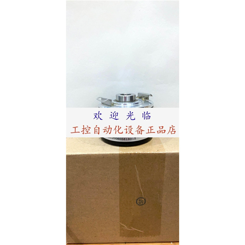 DBS60E-TDECZOS06 Ck58-h-1024zcu414RL2 TRD-NH360-RZW 编码器.