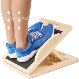 收纳架;木质工艺品;收纳盒