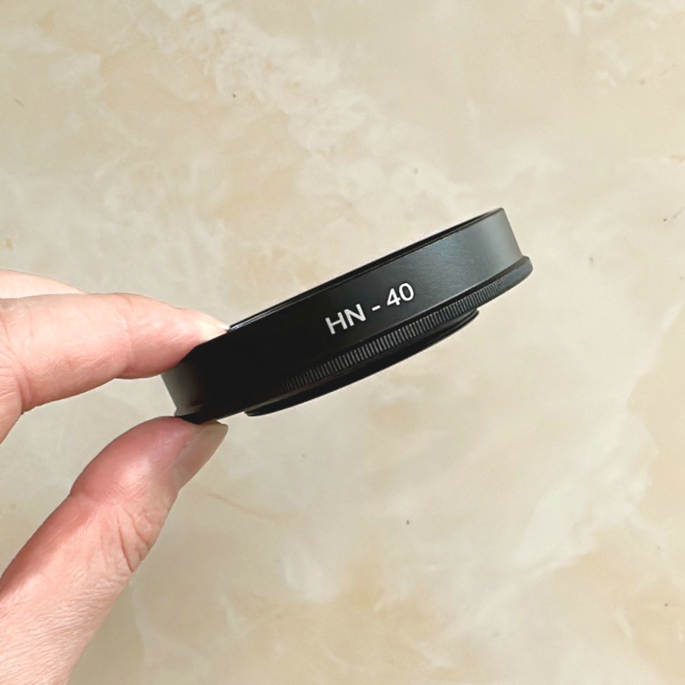 37827C7F6714A8DB92DE768A920CF5