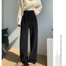 ѩ᠖bѝŮ@݌ɸӽqоqֱͲѝӽqӺ