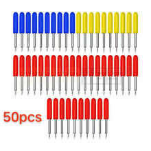 _mֵ ֙C^LCߵ̵Ĥ^̙C