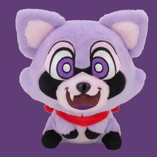 ���{���@indigoparkplushë�q����Α���߅������ż�����