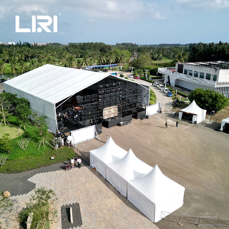 3x3������������ ��������ѵ��Ӫ װ��ʽ���������� ���ճ���