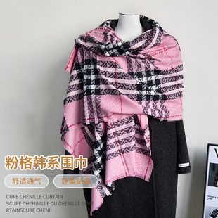 �۸��nϵ����Ů�����ٴ���z�ރ��ø��ӱ�ů�n��r�з��L��������